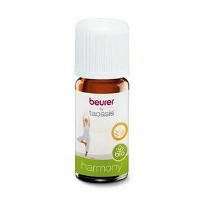 BEURER AROMA OIL HARMONY AROMATICKY OLEJ vyobraziť