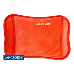 LANAFORM HAND WARMER vyobraziť