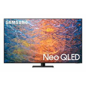 SAMSUNG QE55QN95CATXXH vyobraziť