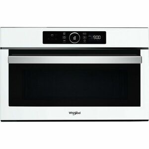 WHIRLPOOL AMW 730 WH vyobraziť