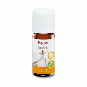 BEURER AROMA OIL VITALITY AROMATICKY OLEJ vyobraziť