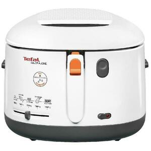 TEFAL FF162131 vyobraziť