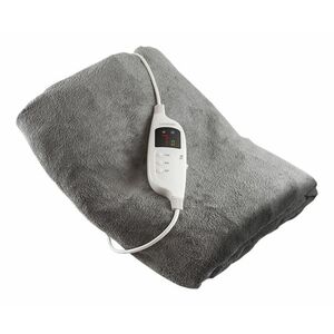 LANAFORM HEATING OVERBLANKET COMFORT vyobraziť