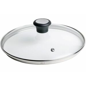 TEFAL 28097512, 24 CM vyobraziť