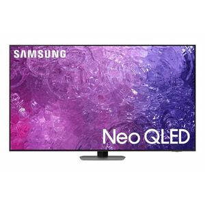 SAMSUNG QE75QN90CATXXH vyobraziť