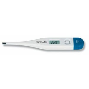 MICROLIFE MT 3001 MODRY vyobraziť