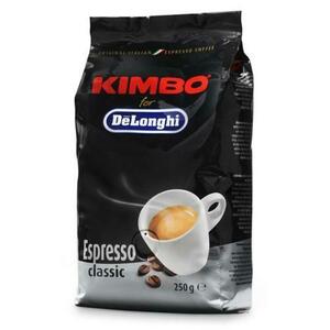 DELONGHI KIMBO ESPRESSO CLASSIC 250 G KAVA vyobraziť