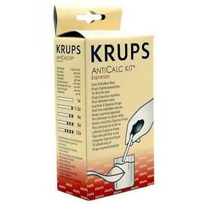 KRUPS F054001A vyobraziť