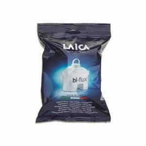 LAICA FILTER BI-FLUX F0M vyobraziť