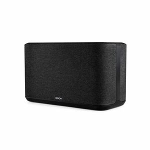 DENON HOME 350 BLACK vyobraziť