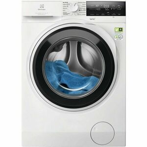 ELECTROLUX EW8F3494QC vyobraziť