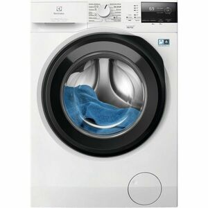 ELECTROLUX EW7W2682C vyobraziť