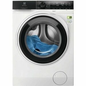 ELECTROLUX EW8F4414GUC vyobraziť