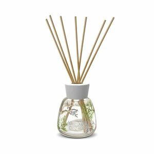 YANKEE CANDLE 1745755E BAYSIDE CEDAR SIGNATURE DIFUZER vyobraziť