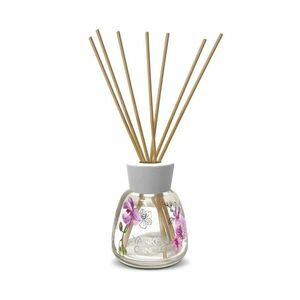 YANKEE CANDLE 1745724E SIGNATURE DIFUZER 100ML WILD ORCHID vyobraziť