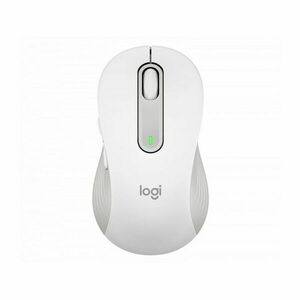 LOGITECH M650 OFF WHITE 910-006275 vyobraziť