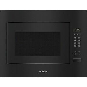 MIELE M2240SC vyobraziť