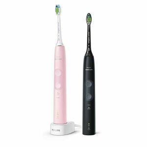 PHILIPS SONICARE PROTECTIVECLEAN HX6830/35 vyobraziť