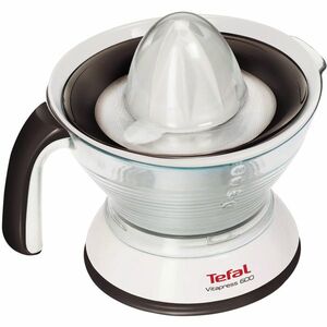 TEFAL ZP300138 vyobraziť