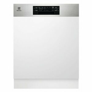 ELECTROLUX EES47310IX vyobraziť