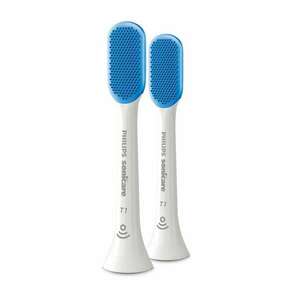 PHILIPS SONICARE HX 8072/01, 2 KS vyobraziť