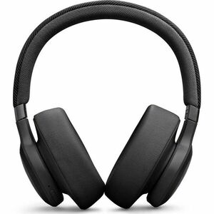 JBL LIVE 770NC BLACK vyobraziť