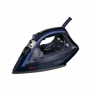 TEFAL FV1713E0 vyobraziť