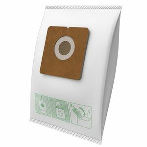 AK FILTER A 8, ETA, CONCEPT, SENCOR, PROGRES, ORAVA, ROWENTA, ELECTROLUX, BRAVO, ZELMER 4 KS vyobraziť