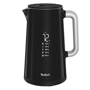 TEFAL KO851830 vyobraziť