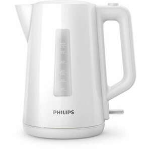 PHILIPS HD9318/00 vyobraziť