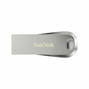 SanDisk Ultra 32 GB USB kľúč vyobraziť