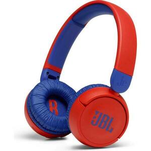 JBL JR310BT RED/BLUE vyobraziť