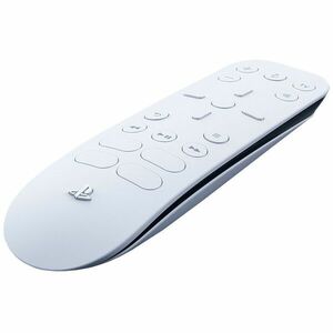 SONY PLAYSTATION 5 MEDIA REMOTE vyobraziť