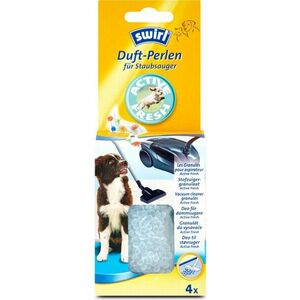 SWIRL DEO PERLY ACTIVE FRESH 6579340 vyobraziť