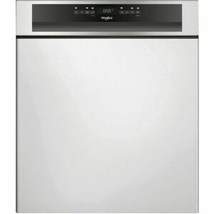 WHIRLPOOL WBO 3O33 PL X vyobraziť