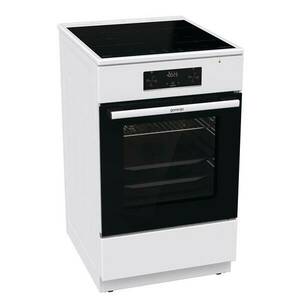 GORENJE GEIT5C60WPD vyobraziť