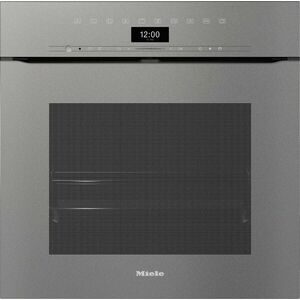 MIELE H7464BPXGRG vyobraziť