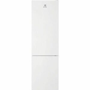 ELECTROLUX LNT5ME36W1 vyobraziť