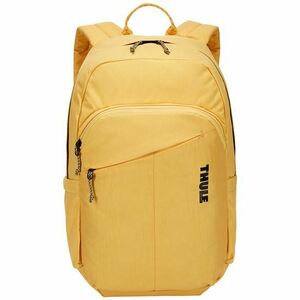 THULE INDAGO BATOH 23 L TCAM7116 - OCHRE vyobraziť