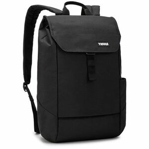 THULE LITHOS BATOH 16 L TLBP213 - CIERNY vyobraziť