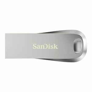 SANDISK ULTRA LUXE 64GB USB 3.2., SDCZ74-064G-G46 vyobraziť