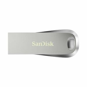 SANDISK ULTRA LUXE USB 3.2 128 GB, SDCZ74-128G-G46 vyobraziť