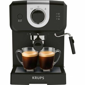 KRUPS OPIO XP320830 vyobraziť