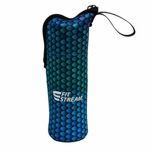 FITSTREAM NEOPREN CHAMELEON vyobraziť