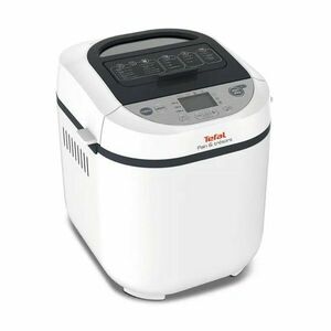 TEFAL PF250135 vyobraziť