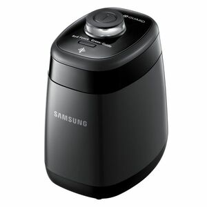 SAMSUNG VCA-RVG20 vyobraziť