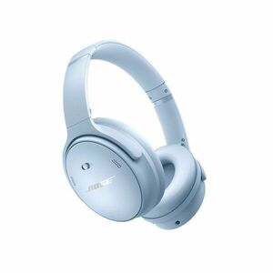 BOSE QUIETCOMFORT HEADPHONES, AKTIVNY BLUETOOTH BEZDROTOVE SLUCHADLA, MOONSTONE BLUE vyobraziť