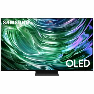 SAMSUNG QE77S90DAEXXH vyobraziť