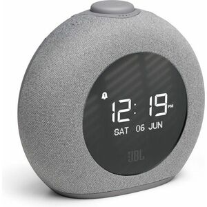 JBL HORIZON2 DAB GRAY vyobraziť