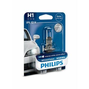 PHILIPS 12258WHVB1 vyobraziť